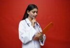 resident tests