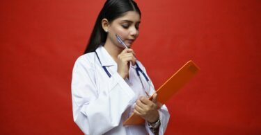 resident tests