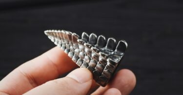 Bug Bite Thing