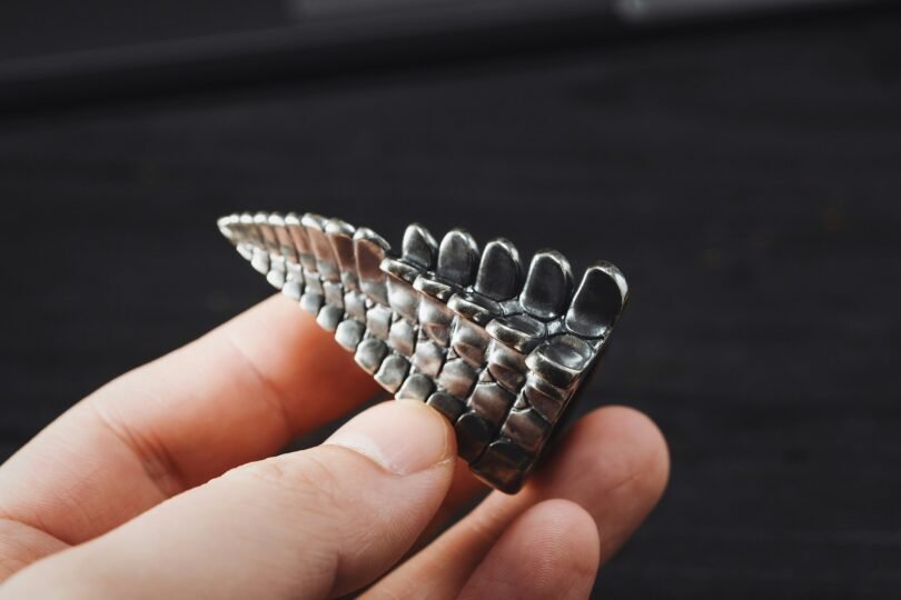 Bug Bite Thing
