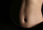 Deep belly