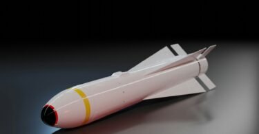 Reusable Rockets