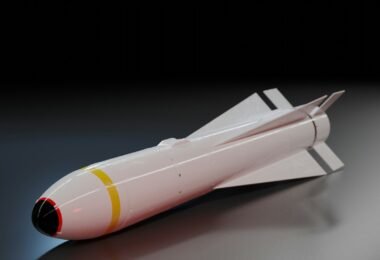 Reusable Rockets