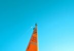 Rocket Fly