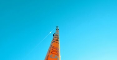 Rocket Fly