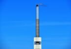 Rocket Propulsion