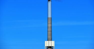 Rocket Propulsion