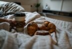 Small Daily Habits
