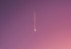 Small Rockets