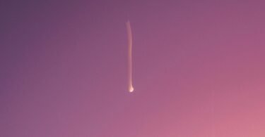 Small Rockets
