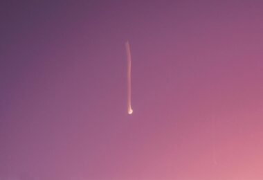 Small Rockets