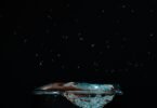 V-2 to Starship
