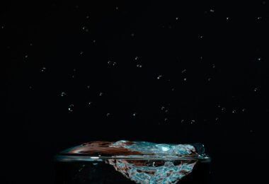 V-2 to Starship