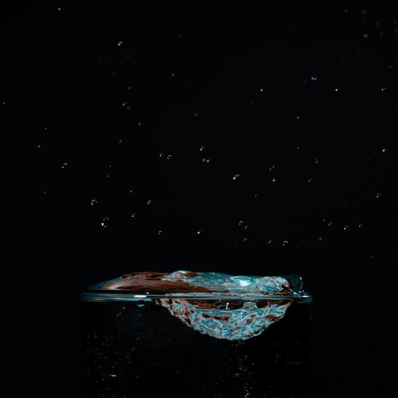 V-2 to Starship