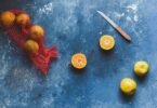 cutting dyes from your diet