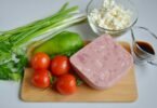 ultraprocessed foods