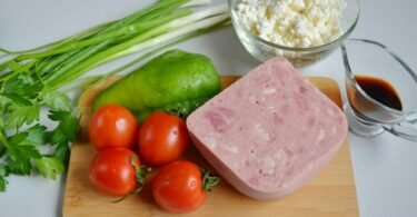 ultraprocessed foods