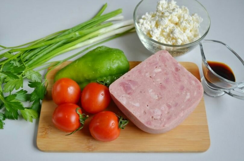 ultraprocessed foods